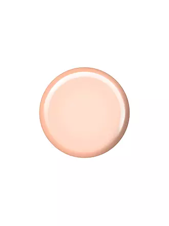 OPI | Vernis à ongles (54 Blushin Pride) | beige